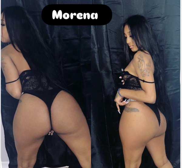 beautiful sensual latinas  