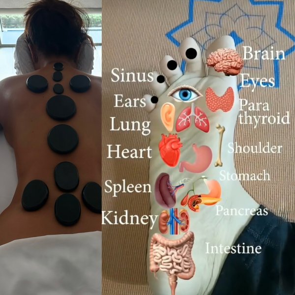 beautiful sensual latinas  