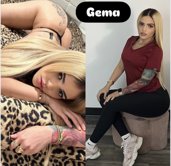 beautiful sensual latinas  