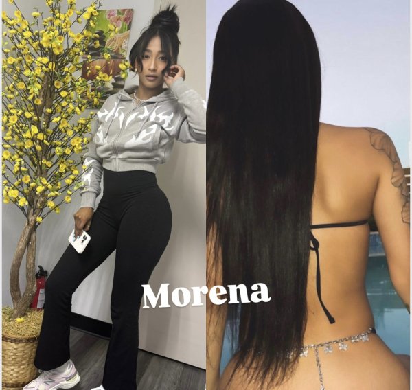Latinas🍭🍭💦 sensual latina💦  