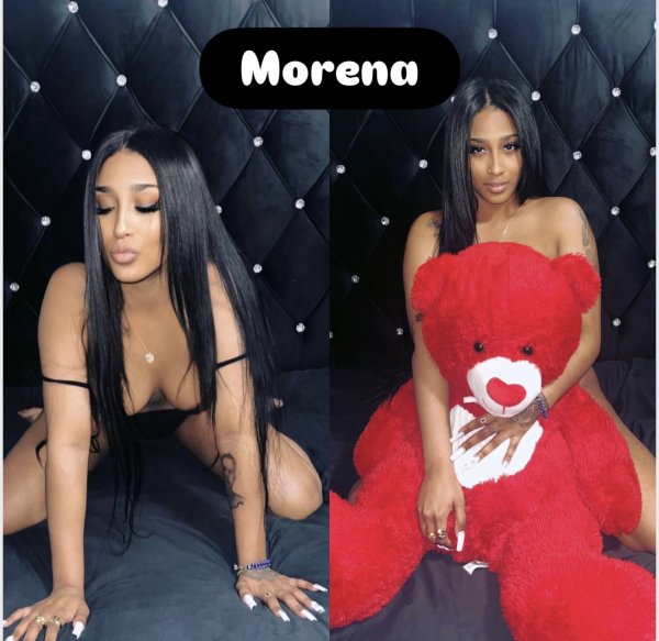 beautiful sensual latinas  