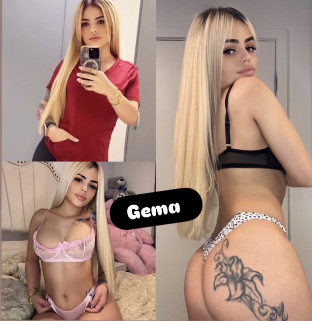 Latinas🍭🍭💦 sensual latina💦 Body Rubs Houston