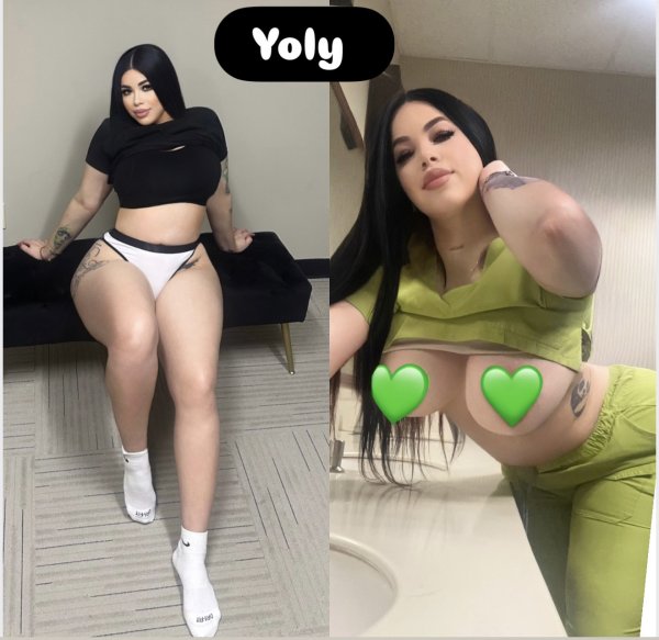 beautiful sensual latinas  