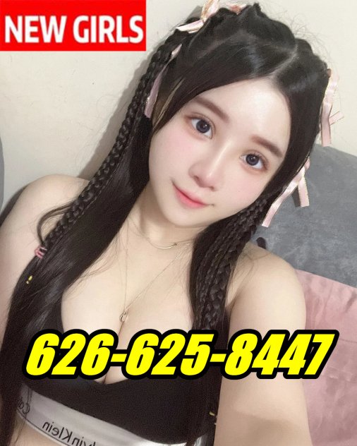 💖Best massage💖Sweet Asian girls💖Young And Sexy 100%💖💖626-625-8447💖💖-4