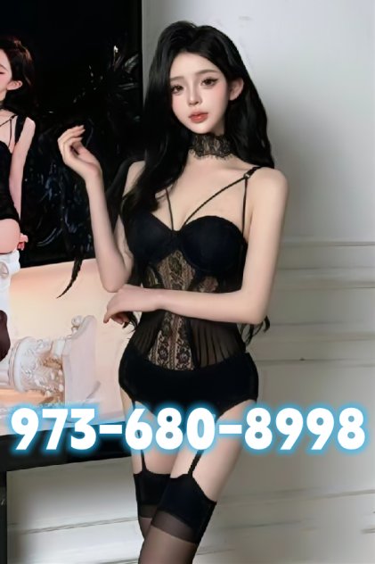 💓💓Please See Here💓💓973-680-8998💓💓Best Massage💓💓New Sexy Girls💓💓2-11