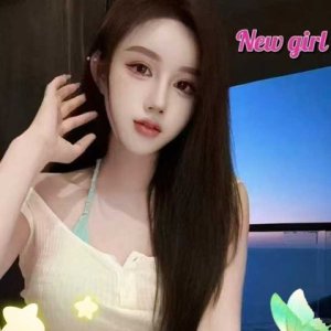 ☎️☎️432-599-9008☎️☎️🔴🌸🍎🌸♥️Top Asian girls🌸🍎🌸♥️Cute and sweet🌸🍎🌸♥️100% worth your try🔴