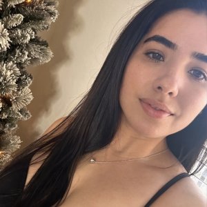 Hi baby ..llámame 7866429812 