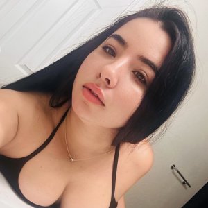 Hi baby ..llámame 7866429812 