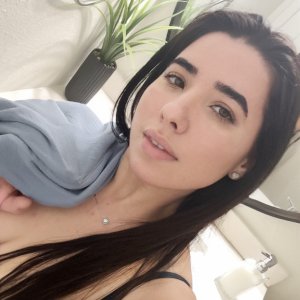 Hi baby ..llámame 7866429812 