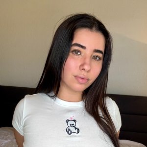 Hi baby ..llámame 7866429812 