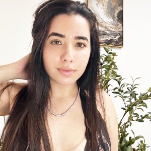 Hi baby ..llámame 7866429812 