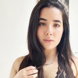 Hi baby ..llámame 7866429812 