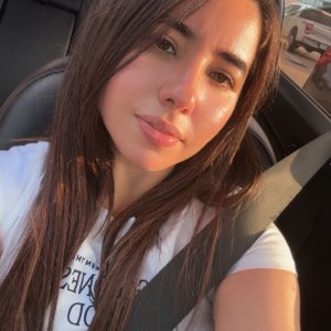 Hi baby ..llámame 7866429812 