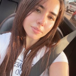 Alma Body Rubs Houston