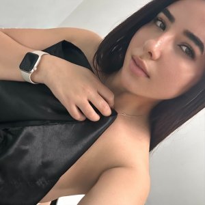 Hi baby ..llámame 7866429812 