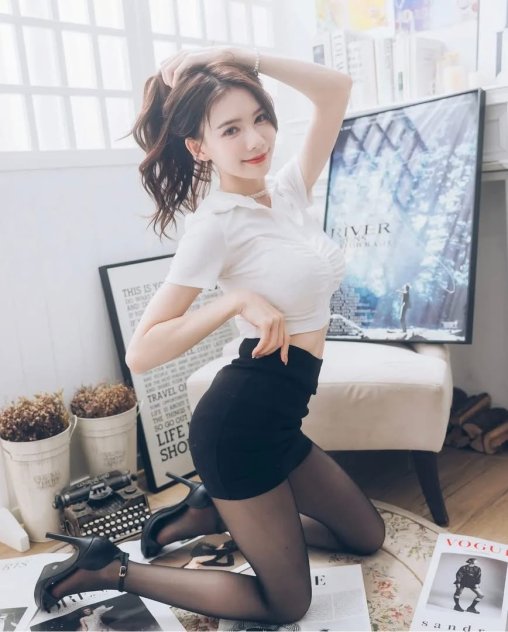 ☎️ 6467180988sexy girl❀💞wait   