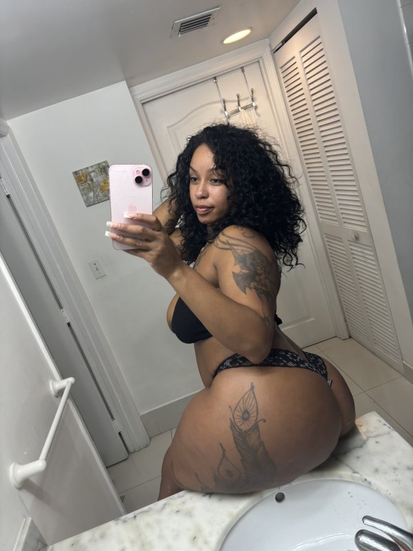 (NEW)😍 Looking To Have Some Funnnnnnn? Exotic Companion😍(NEW)