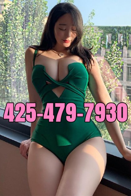 🔴🔴Charming Body🔵🔵425-479-7930🔴🔴Sexy Girls🔵🔵Warm Service🔴🔴0-14