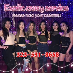 ❤Tame Their!❤have orgasm❗ Escorts Fremont