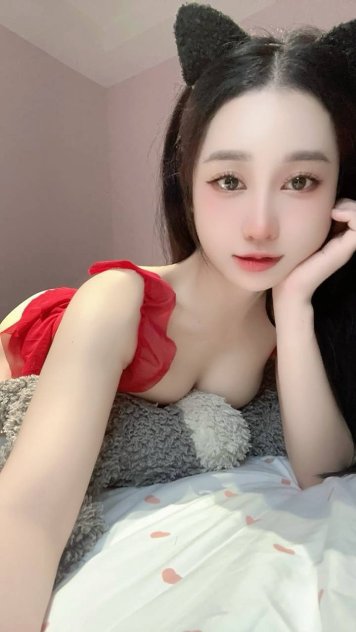 🔴✅need best service? 🔴try us🟥best asian gfe pse service🟥6266136199