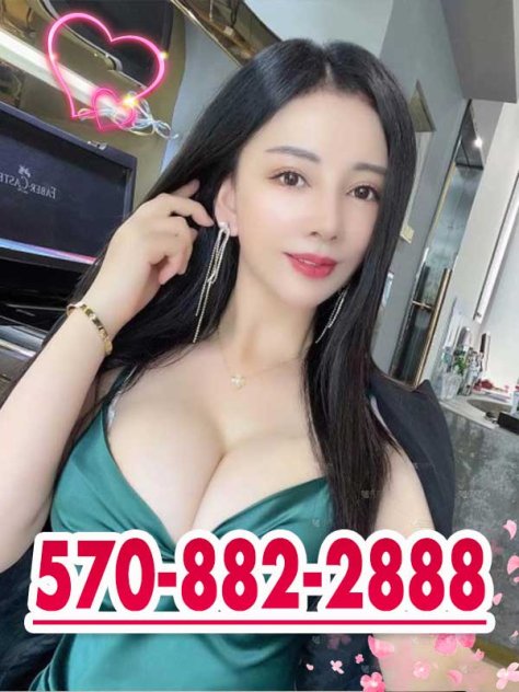 ☎️☎️570-882-2888🌟💭🎗️Nuru Massage☘️💦☘️New Asian Girls🌟💭🎗️Sexy💭🌟🔞Body to Body☘️💦☘️