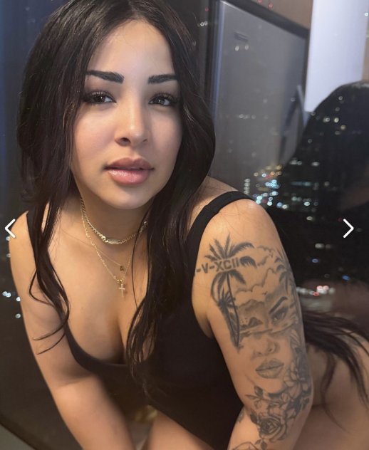 Jade  