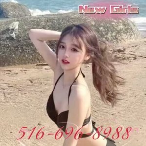 ☎️516-696-8988💛asian hot💚sexy💛busty💚—bbbj💛bbfs💚gfe💛kiss69💚shower together