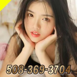 💛Friendly massage Service💛100% satisfaction💙💙Book one:508-369-3704