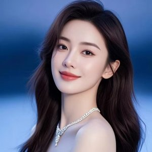 39th Ave Sw.puyallup,WA98373 Escorts Tacoma