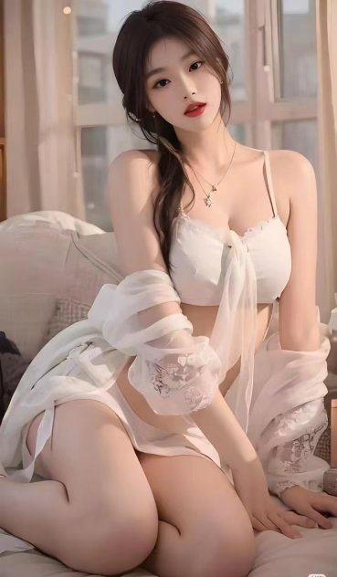 ✅Dixie Hey Cntler Bay FL 蜜1️⃣ Escorts Miami
