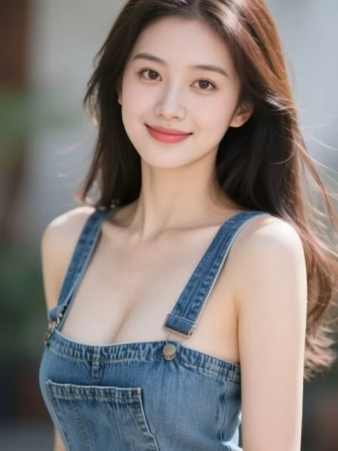 39th Ave Sw.puyallup,WA98373 Escorts Tacoma