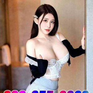 🔥🔥Xixi Mina Milk Spa Body Rubs Orlando