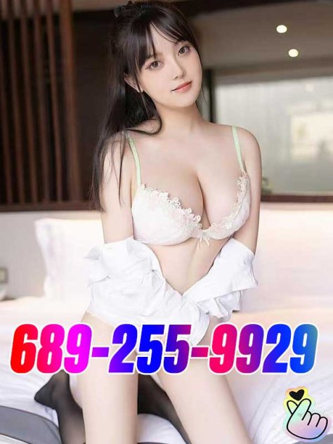 🔥🔥Xixi Mina Milk Spa  