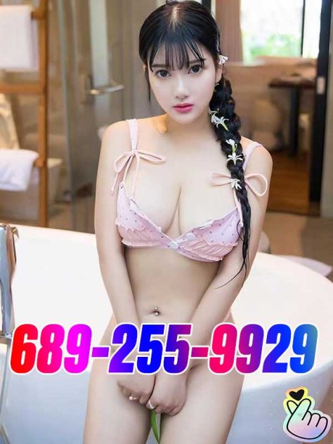 🔥🔥Xixi Mina Milk Spa  