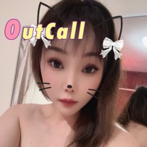 OutCall🟥young girl🟧 415-430-5080 🟧69+fs+kiss+bbbj+squirting+rim+cim+bls...👑