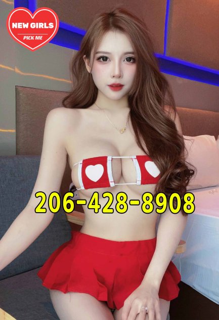 🔥🔥💝New  girl💝⭐🔥🔥  