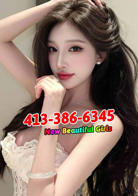 🔥🔥💝⭐NEW ASIAN GIRLS💝⭐🔥🔥  