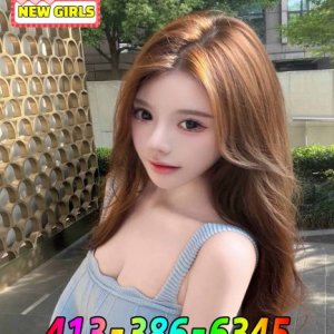 🅽🅴🆆 🅶🅸🆁🅻✨413-386-6345⭐❤️⭐best in town⭐❤️⭐good service⭐❤️⭐very clean room⭐❤️⭐young pretty friendly⭐❤️⭐