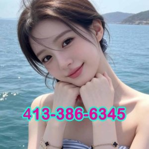 🅽🅴🆆 🅶🅸🆁🅻✨413-386-6345⭐❤️⭐best in town⭐❤️⭐good service⭐❤️⭐very clean room⭐❤️⭐young pretty friendly⭐❤️⭐