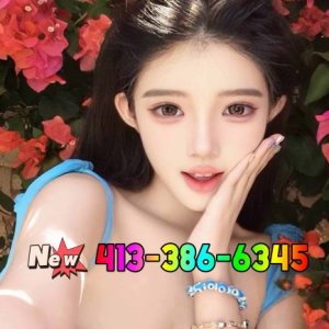 🅽🅴🆆 🅶🅸🆁🅻✨413-386-6345⭐❤️⭐best in town⭐❤️⭐good service⭐❤️⭐very clean room⭐❤️⭐young pretty friendly⭐❤️⭐