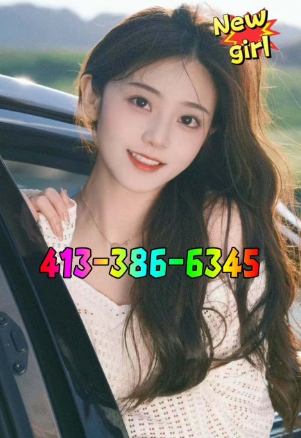 🔥🔥💝⭐NEW ASIAN GIRLS💝⭐🔥🔥 Escorts Springfield