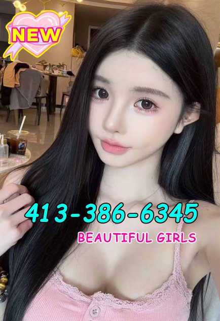 🔥🔥💝⭐NEW ASIAN GIRLS💝⭐🔥🔥  