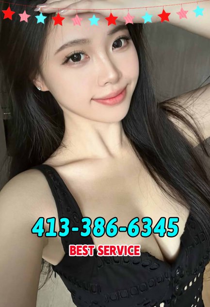 🔥🔥💝⭐NEW ASIAN GIRLS💝⭐🔥🔥  