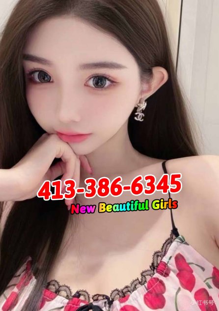 🔥🔥💝⭐NEW ASIAN GIRLS💝⭐🔥🔥 Escorts Springfield