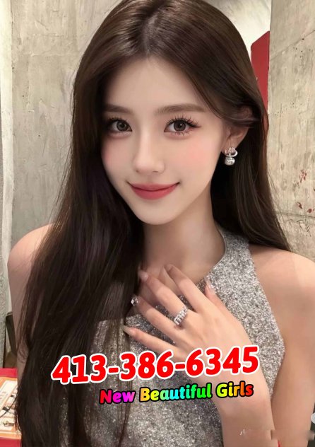 🔥🔥💝⭐NEW ASIAN GIRLS💝⭐🔥🔥  