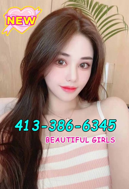 🔥🔥💝⭐NEW ASIAN GIRLS💝⭐🔥🔥  