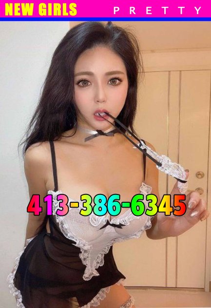 🔥🔥💝⭐NEW ASIAN GIRLS💝⭐🔥🔥  