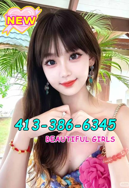 🔥🔥💝⭐NEW ASIAN GIRLS💝⭐🔥🔥  