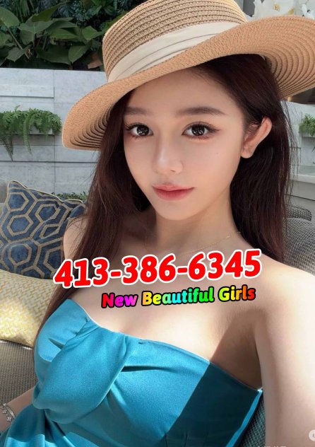 🔥🔥💝⭐NEW ASIAN GIRLS💝⭐🔥🔥 Escorts Springfield
