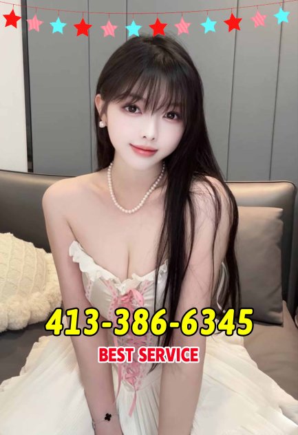 🔥🔥💝⭐NEW ASIAN GIRLS💝⭐🔥🔥  